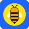 �ᰮ����app���°�v1.0.9 �ٷ���