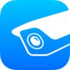 TP-LINK VMS appv2.4.5 ���°�
