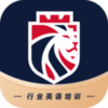 �����������(������Ӣ��)v4.9.2 �ٷ���׿��