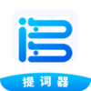 �ʶ�������v1.5.2.10 ���°�