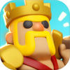 Clash Mini���������Ѷ������v1.2592.6 Ӧ�ñ���