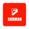 SKR达人appv6.9.1 最新版