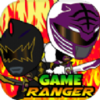��������ս��Rangers Dashv3.1 ��׿��