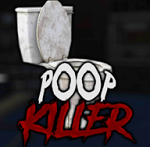 便便杀手手机版(Poop Killer)v1.0.0 安卓版