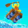 DIYľ������(DIY Raft Racing)v0.1.27 ��׿��