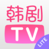 ����TV�����appv1.1 ���°�