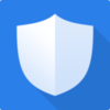 �Ա���ȫ��ʦappv5.2.7.1058 ��׿��