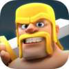 Clash Heroes���䴫˵���İ�����2022v0.0.1 �ٷ���