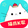 èצK��appv1.7.2.2 ���°�