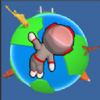 ��ճ��Throw em Allv0.01 ���°�
