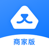 �ܷ���app