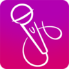 ÿ�տ�ɤapp��׿��v30.1 �ٷ���
