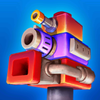 ���ڴ���(Merge Blast Attack)v0.0.1 ��׿��