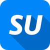 SuPlay��װ��(Su�ȸ谲װ��2021)v2.3.1.1 �ֻ���