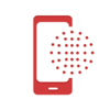 ����ͨappv3.8.3 ��׿��