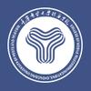 �ǻ���ͨappv4.1.1 ��׿��