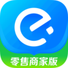 �����̼Ұ�appv3.5.11 ���°�