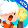 ������v5.10.50-beta �ٷ���