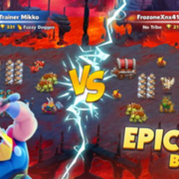 ��������Top Troops!