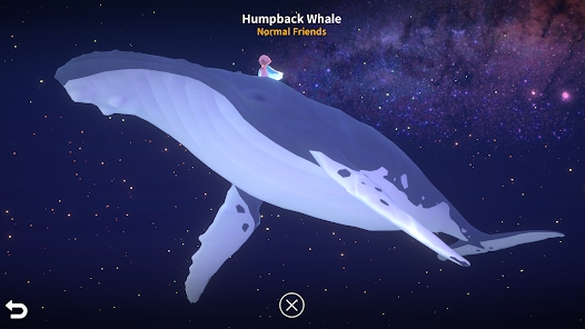 ocean����֮��(�ͥԺ)v1.1.8 ��׿��