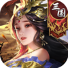 ����������v1.0.1 �ٷ���