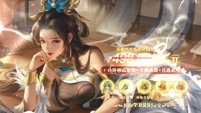 ����������v1.0.1 �ٷ���