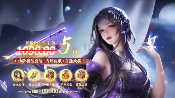 ����������v1.0.1 �ٷ���