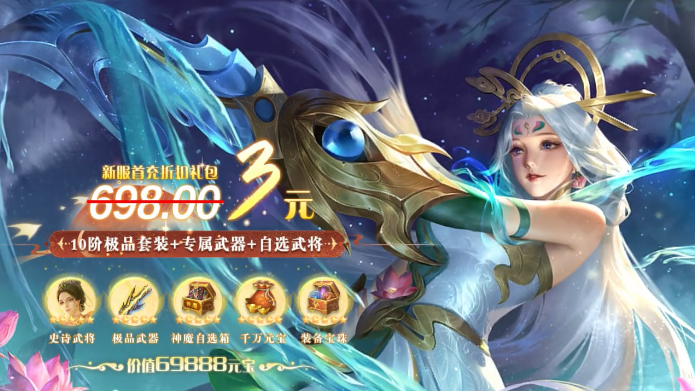 ����������v1.0.1 �ٷ���