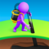 ʯ����ʦ(Oil Drill Guru)v0.1.0 ��׿��