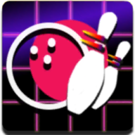 �޺籣����v1.0 ��׿��
