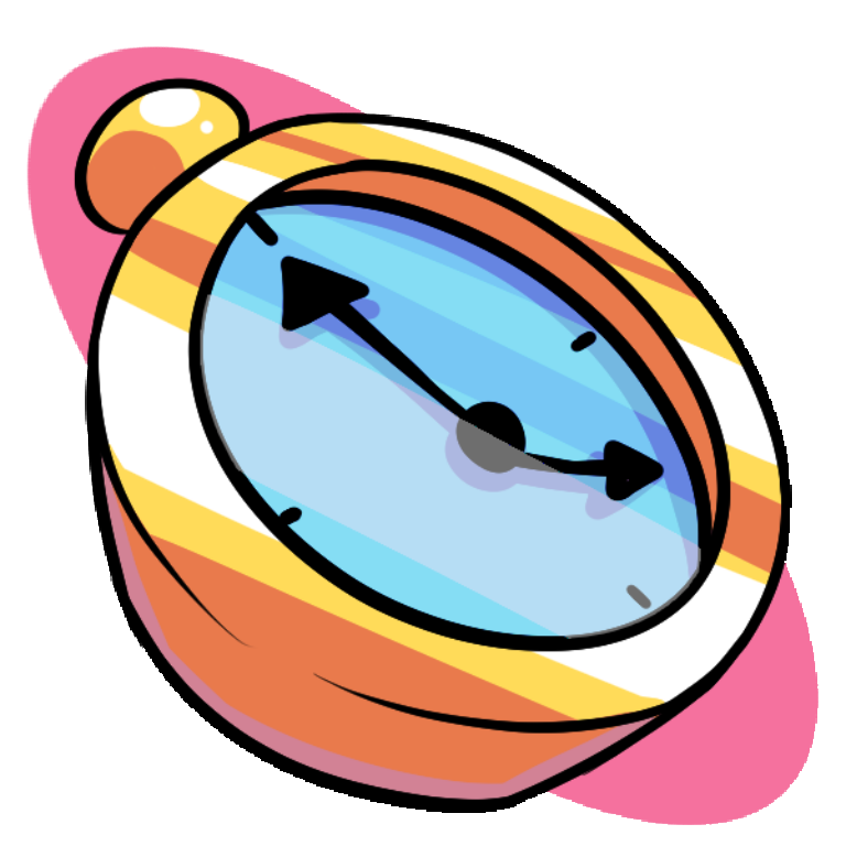 ����ҹ�ſ�Lizģ��(Friday Night Funkin)v0.2.7.1 ��׿��