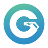 �ӵ����appv1.1.0 ���°�
