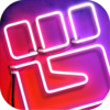 ���෢����Beat Feverv1.0.9.6459 ���°�