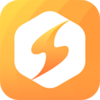 ����˽��appv1.3.5 ��׿��