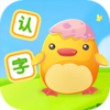 �׶�ѧ����appv3.1.2 ���°�
