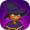 ��ɫ������֮ҹ������ģ��(Friday Funny Mod Zardy)v1.0.1 ��׿��