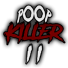 ���ɱ��2(Poop killer 2)v1.0.0 �ֻ���