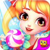 �ҵĹ����ǹ�����v1.5 ��׿��