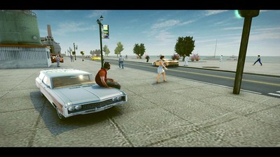 ���ȶ��д޷�4v1.01 ��׿��