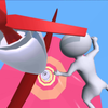 ׹�侺����(FALL.IO)v0.3 ��׿��