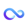 Jovi�ǻ�����appv4.0.1.0 ���°�