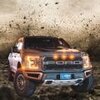 ԽҰ��ͳ�����(Offroad Mud Runner)v0.12 ��׿��