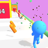 ��ҩ�ܿ�(Bullet Run)v0.2 ��׿��