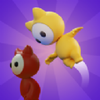 ץ�˾�����Catch Them All IOv0.1.0 ��׿��