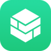 ͼ����appv1.2.0 ���°�