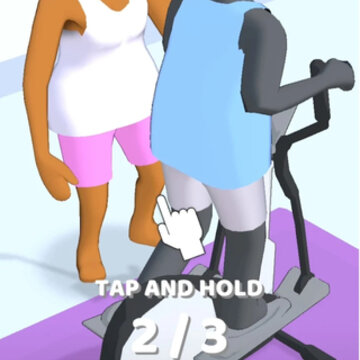 �������ֲ�3D