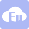 ��������APPv1.2.1 ���°�