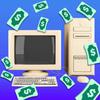 ���ɴ�ʦInternet Cafe Masterv2.0 ���İ�