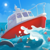 ���ˮ��Clean the Seav1.3.0 ���İ�
