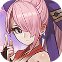 �����޹�v1.0.8 ������